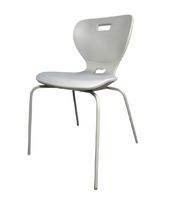 Стул  AURA - fgospostavki.ru - Александров