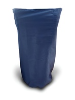 Мешок для прыжков (100x50 сантиметров) - fgospostavki.ru - Александров