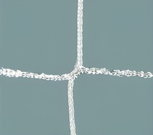 Сетка заградительная (нить 2,5 мм) (40х40 мм) - fgospostavki.ru - Александров