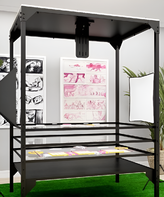 Мультстанок "Профессионал" - fgospostavki.ru - Александров