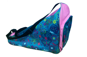 Сумка для роликов (принт) - fgospostavki.ru - Александров