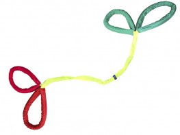 Игра "Кто сильнее" № 2 - fgospostavki.ru - Александров