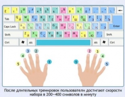 Интерактивные курсы. Информатика 7 класс . Базовый. - fgospostavki.ru - Александров