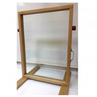 Прозрачный мольберт - fgospostavki.ru - Александров