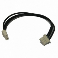 Комплект кабелей Robot Cable-3P 140mm 10pcs - fgospostavki.ru - Александров