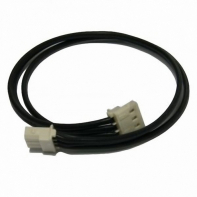 Комплект кабелей Robot Cable-3P 200mm 10pcs - fgospostavki.ru - Александров