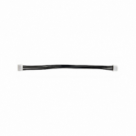 Комплект кабелей Robot Cable-3P-XL 160mm 5pcs - fgospostavki.ru - Александров