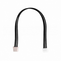 Комплект кабелей Robot Cable-X3P(Convertible) 180mm 10pcs - fgospostavki.ru - Александров