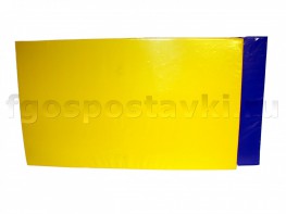 Мат настенный - fgospostavki.ru - Александров