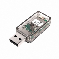 Модуль беспроводной связи BT-410 Dongle - fgospostavki.ru - Александров