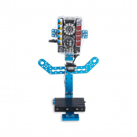 Набор расширений Variety gizmos add-on pack for mBot & mBot Ranger - fgospostavki.ru - Александров
