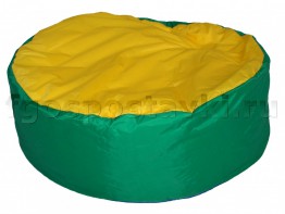 "Островок" - Мат круглый с гранулами - fgospostavki.ru - Александров
