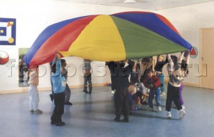 Парашют (вариант 2) - fgospostavki.ru - Александров