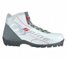 Ботинки Viper 452/2 - fgospostavki.ru - Александров