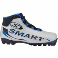 Ботинки Smart 357/2 - fgospostavki.ru - Александров