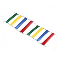 Лесенки-столбики (4 штуки) - fgospostavki.ru - Александров