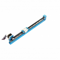 Ресурсный набор Linear Motion Guide Module Pack - Blue - fgospostavki.ru - Александров