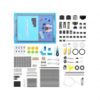 Ресурсный набор AI & IoT Education Toolkit Add-on Pack - fgospostavki.ru - Александров