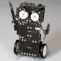 Ресурсный набор Robo Kit 3-4 - fgospostavki.ru - Александров