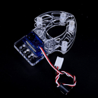 Ресурсный набор "захват" Mini Gripper - fgospostavki.ru - Александров
