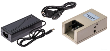 Термостатирующее устройство - fgospostavki.ru - Александров