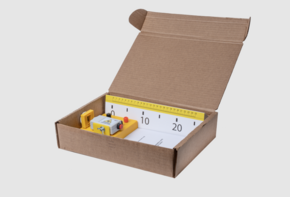 Набор демонстрационный по определению постоянной Планка - fgospostavki.ru - Александров