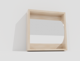 Развивающая панель «Зеркальная история» - fgospostavki.ru - Александров