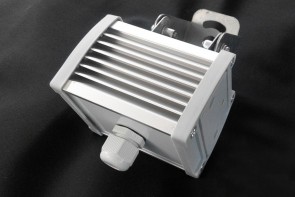 Светогенератор для фибероптики Светлячок-1 RGB - fgospostavki.ru - Александров