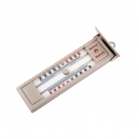 Термометр (максимум-минимум) - fgospostavki.ru - Александров