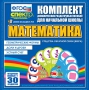 Динамические раздаточные пособия математика (веера). Устный счет, доли и дроби, геометрические формы - fgospostavki.ru - Александров