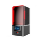 3D принтер XYZprinting PartPro150 xP - fgospostavki.ru - Александров