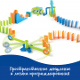 Набор аксессуаров для Ботли - fgospostavki.ru - Александров