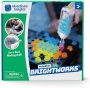 Развивающая игрушка "Закручивай и учись. День и ночь" - fgospostavki.ru - Александров