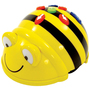 Мини-робот Bee-Bot - fgospostavki.ru - Александров