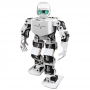Андроидный робот Гуманоид Tonybot - fgospostavki.ru - Александров