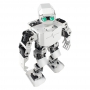Андроидный робот Гуманоид Tonybot - fgospostavki.ru - Александров