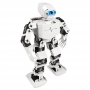 Андроидный робот Гуманоид Tonybot - fgospostavki.ru - Александров