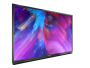 Интерактивная панель ActivPanel Nickel 65" UHD - fgospostavki.ru - Александров