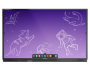 Интерактивная панель ActivPanel Nickel 65" UHD - fgospostavki.ru - Александров