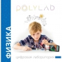 Цифровая лаборатория Polylab по физике - fgospostavki.ru - Александров