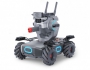 Учебный робот DJI Robomaster S1 EP - fgospostavki.ru - Александров