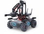 Учебный робот DJI Robomaster S1 EP - fgospostavki.ru - Александров