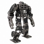 Набор ROBOTIS BIOLOID GP - fgospostavki.ru - Александров