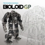 Набор ROBOTIS BIOLOID GP - fgospostavki.ru - Александров