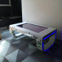 Детский сенсорный стол myWorld Mini 32" - fgospostavki.ru - Александров