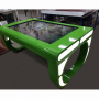 Детский сенсорный стол myWorld Mini 32" - fgospostavki.ru - Александров