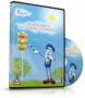 DVD "Безопасность на улицах и дорогах" - fgospostavki.ru - Александров