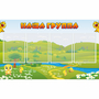 Стенд "Наша группа" 1x0.6 - fgospostavki.ru - Александров