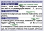 Комплект таблиц. Орфография и пунктуация 5-11 класс - fgospostavki.ru - Александров
