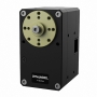 Интеллектуальный робототехнический привод DYNAMIXEL XM540-W270-R - fgospostavki.ru - Александров
